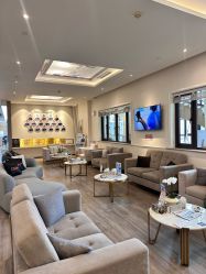 -上海首尔丽格医疗美容医院