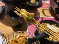 -湘里乡亲甲王二老店