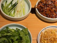 -吴家·淮扬小馆(世纪金源店)