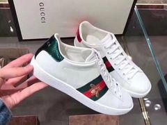 -GUCCI(南京德基店)