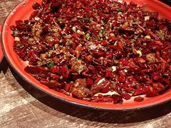 -馬伍旺川菜(安德门店)