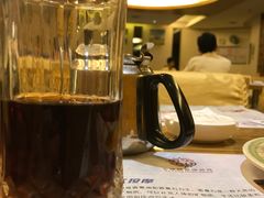 -玉珑泉·汤泉美食水疗(海珠店)