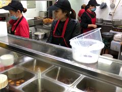 -骏骏牛肉粉店(吉庆街店)