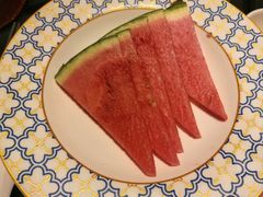 -知楚•精致湖北菜(武商MALL店)