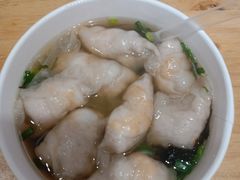 -家宴·灌蛋·沙茶面(曾厝垵店)