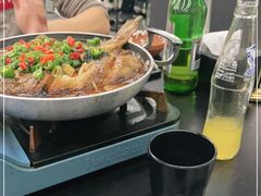 -潇湘阁(三里屯SOHO店)
