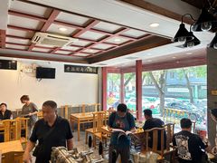 -金生隆(六铺炕店)