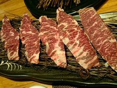 -黑牛の店·和牛烧肉(大悦城店)