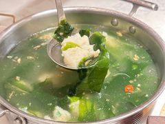 -食锦记·福建私房菜(浦西万达店)