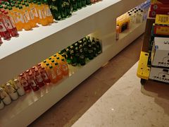 -东吴水韵(吴中店)