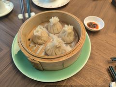 -江南厨子(万象天地店)