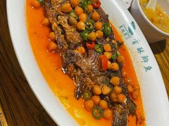 -清真·东饺宴