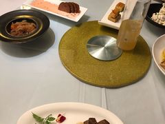-上海老站(徐家汇店)