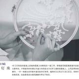 马鞍山婚纱店｜婚纱为什么贵？你们都知道吗？偷偷告诉你[悠闲]