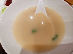 -四季民福烤鸭店(前门廊房二条店)