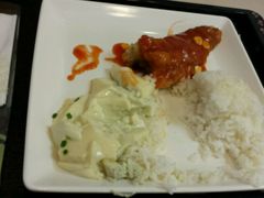 -大米先生(韶山南路店)