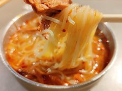 -金龙烧烤·牛肉面(西塔店)