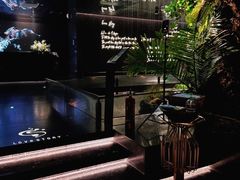 -Love Story爱情故事·养生SPA会所(新侨店)
