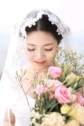 -1986婚纱摄影(清城店)