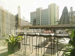 -UNI UNI(环亚凯瑟琳店)