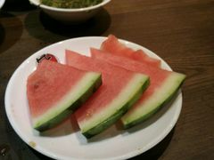 -牛焱·贵州黄牛肉火锅(城西银泰店)