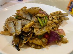 -金源食府(林乐路店)