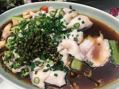 -玉玲珑(陆家嘴店)