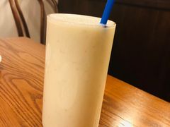 -AFS Cafe & Canteen(闽江二路店)
