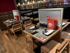 -红盔甲·小龙虾(长寿路店)