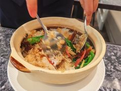 -頂好酒家·经典粤菜(海信广场店)