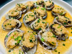 -姜君·千岛湖鱼头馆(浦东大道店)