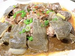 -宴荟·粤式臻味(领展店)