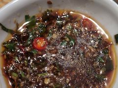 -草原塞蛮羊火锅城(港湾店)