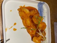 -南小馆(迪士尼小镇店)