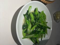 -全牛匠·乐山跷脚牛肉(西北旺万象汇店)