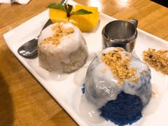 -yes or no(南部商务区店)