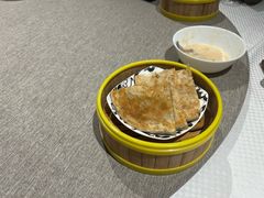 -卫鼎轩·曹公馆(鼓楼店)