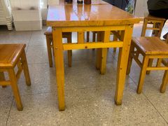 -登兴鱼丸