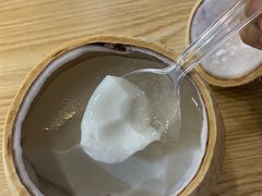 -食盈碗仔翅(星玺广场店)