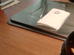 -新石器烤肉(南站店)