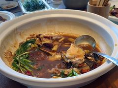 -长安酒肆(曲江店)