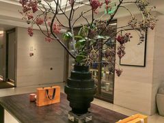 -好望角大饭店(肇嘉浜路店)