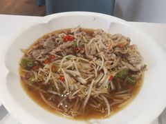 -眉州东坡(团结湖店)