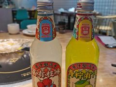 -滨少旺厨(惠福西路店)