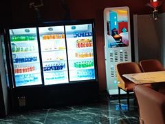 -唐宫足道·SPA·住宿24H会所(木渎店)