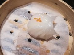 -五缘湾凯悦酒店·悦饗中餐厅