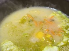 -过桥缘·过桥米线(大华虎城嘉年华店)