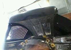 -JOY Hair salon