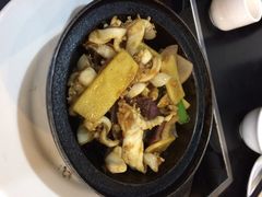 豪华脆肉鲩-豪华脆肉鲩