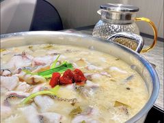 -有家酸菜鱼(张家港中骏世界城店)